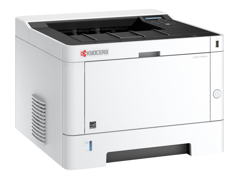 ECOSYS P2040dn